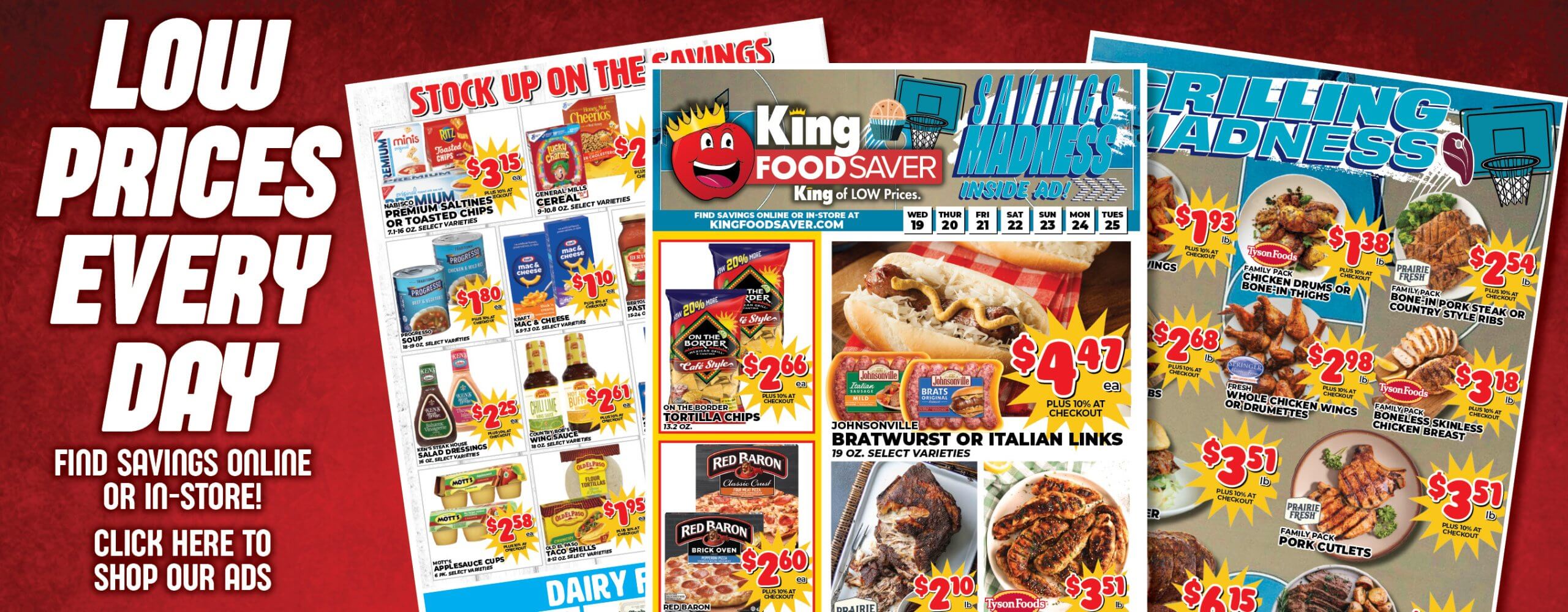 03-19KFSWeeklyHotDeals