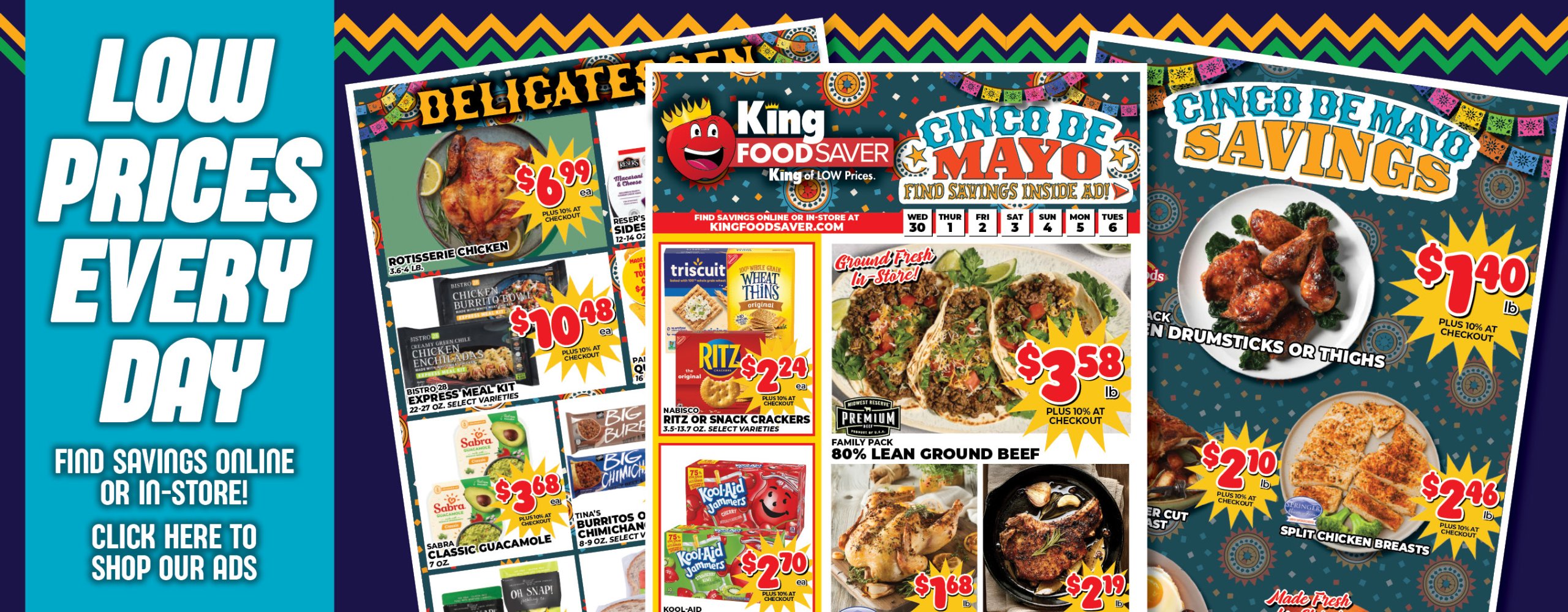 04-30KFSWeeklyHotDeals