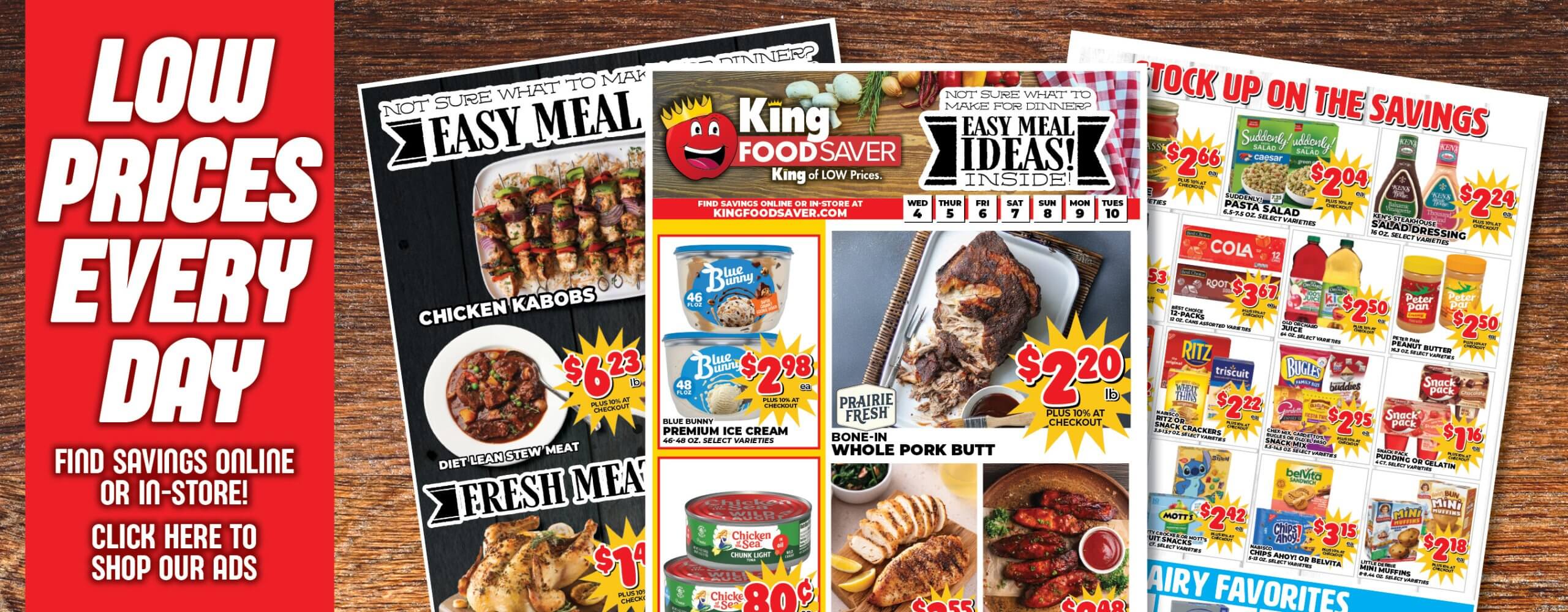 06-04KFSWeeklyHotDeals