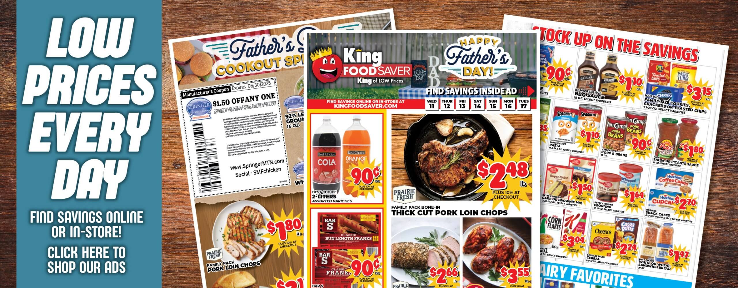 06-11KFSWeeklyHotDeals