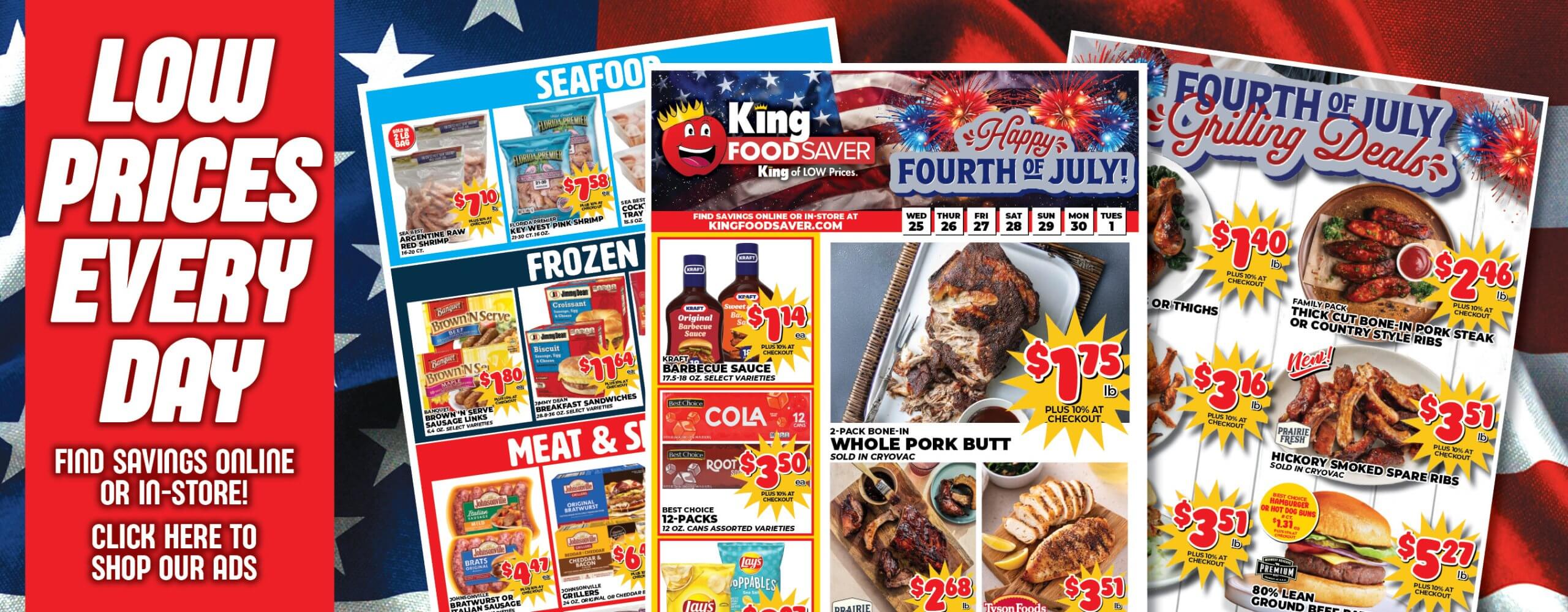 06-25KFSWeeklyHotDeals