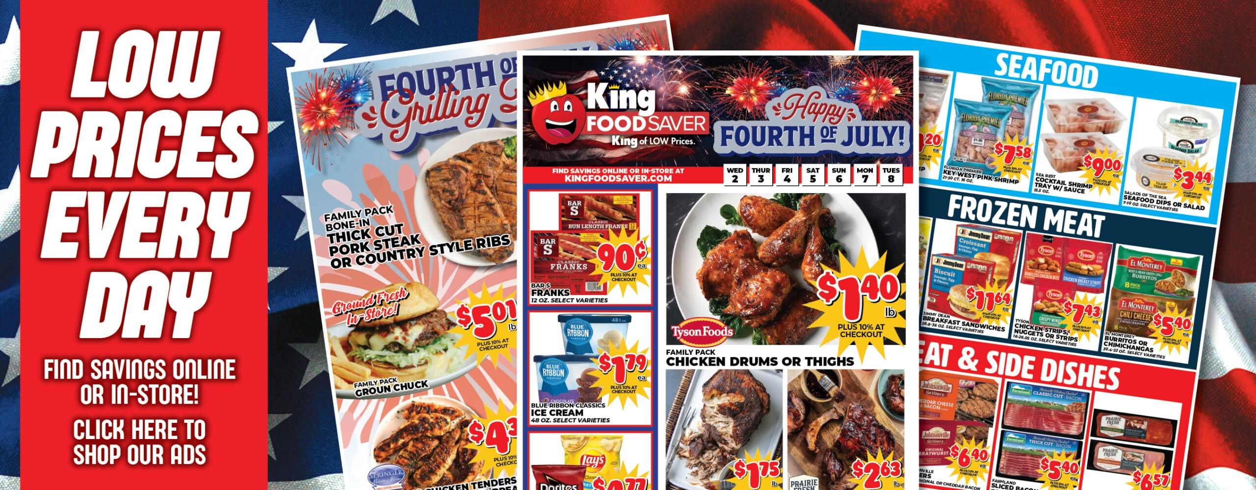 07-02KFSWeeklyHotDeals