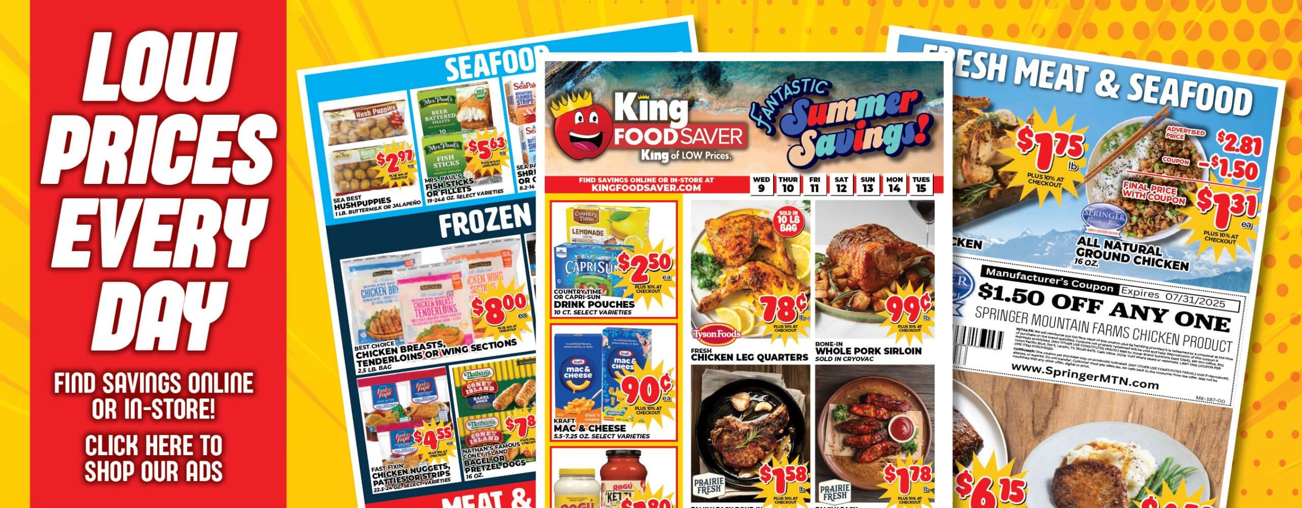 07-09KFSWeeklyHotDeals