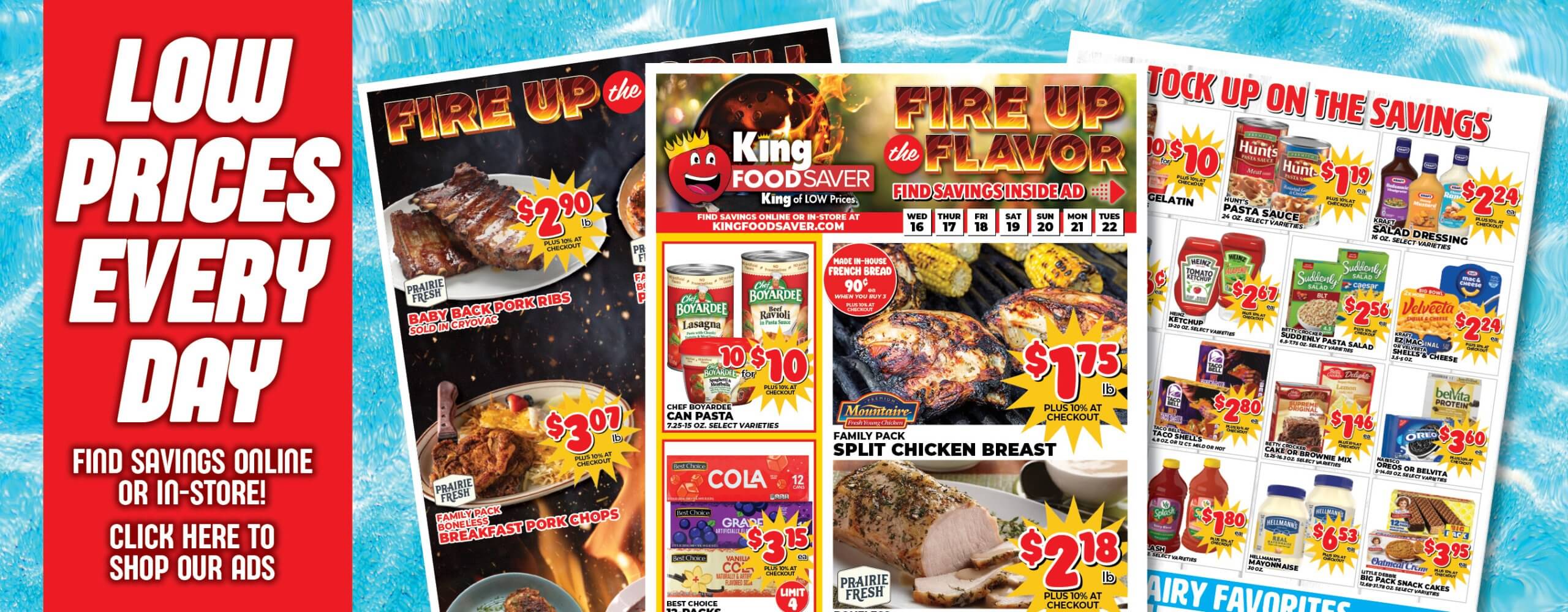 07-16KFSWeeklyHotDeals