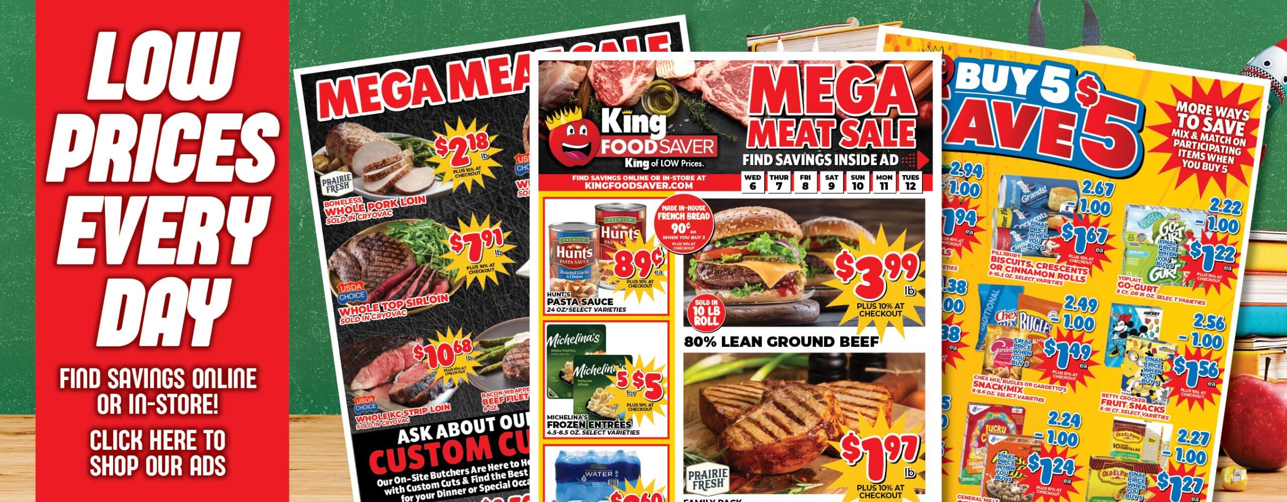 08-06KFSWeeklyHotDeals