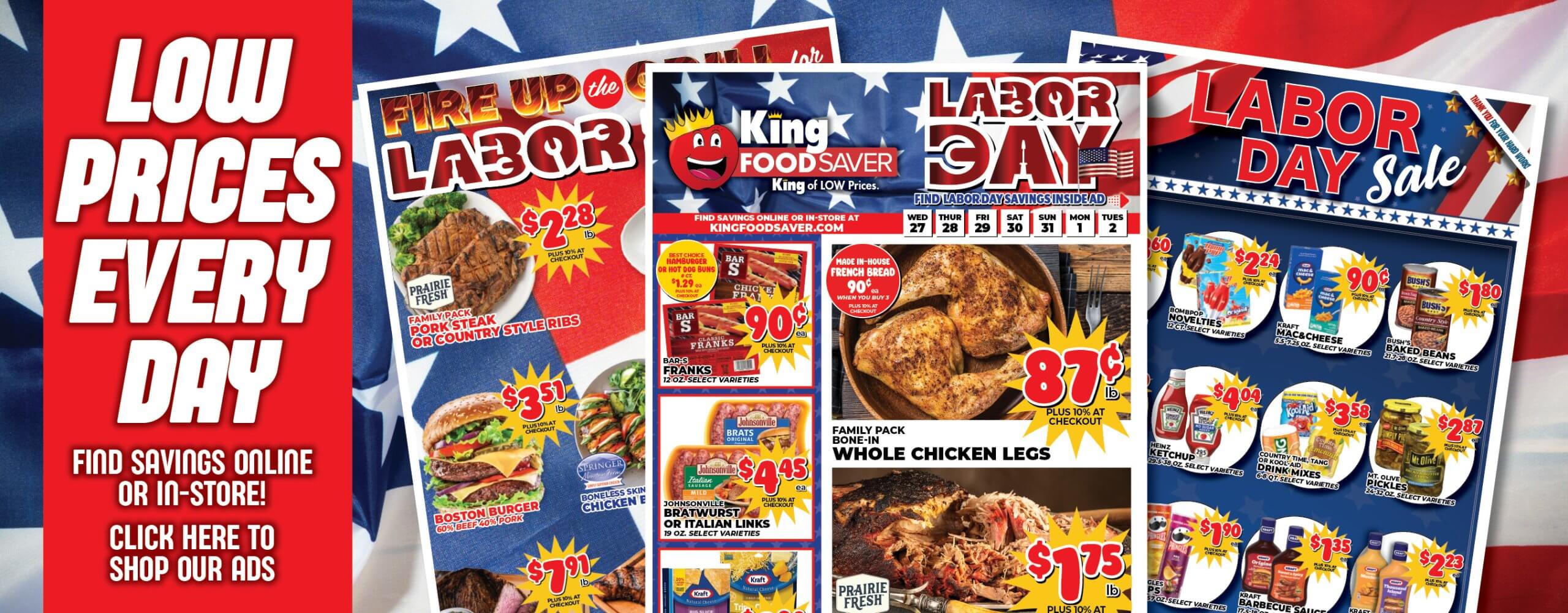08-27KFSWeeklyHotDeals