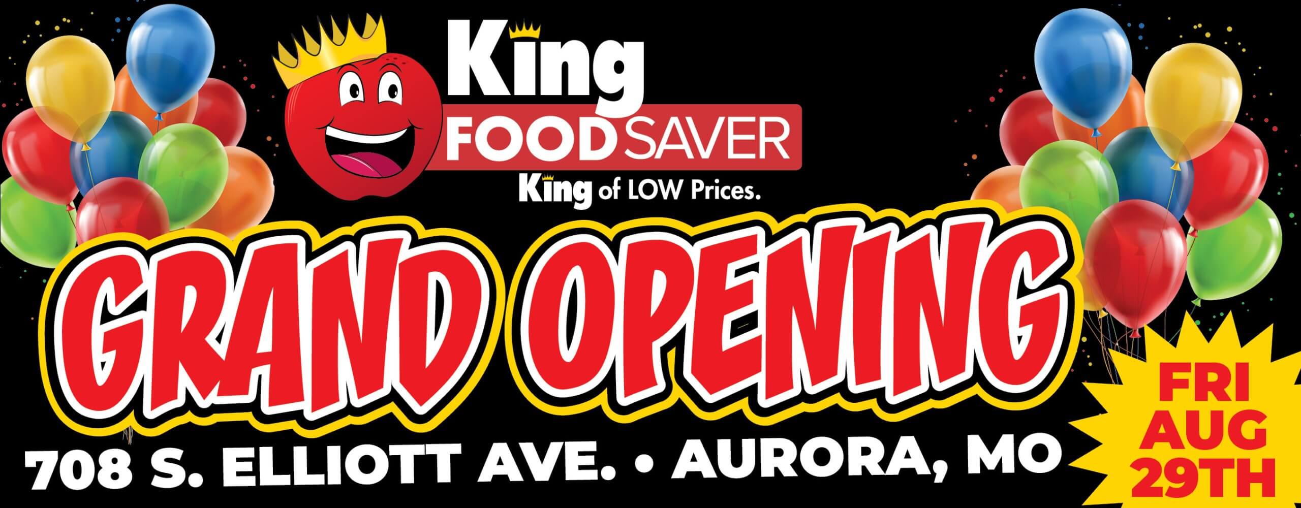08-29KFSAuroraGrandOpening