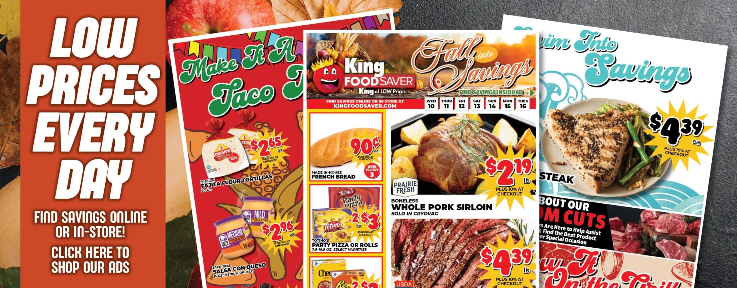 09-10KFSWeeklyHotDeals