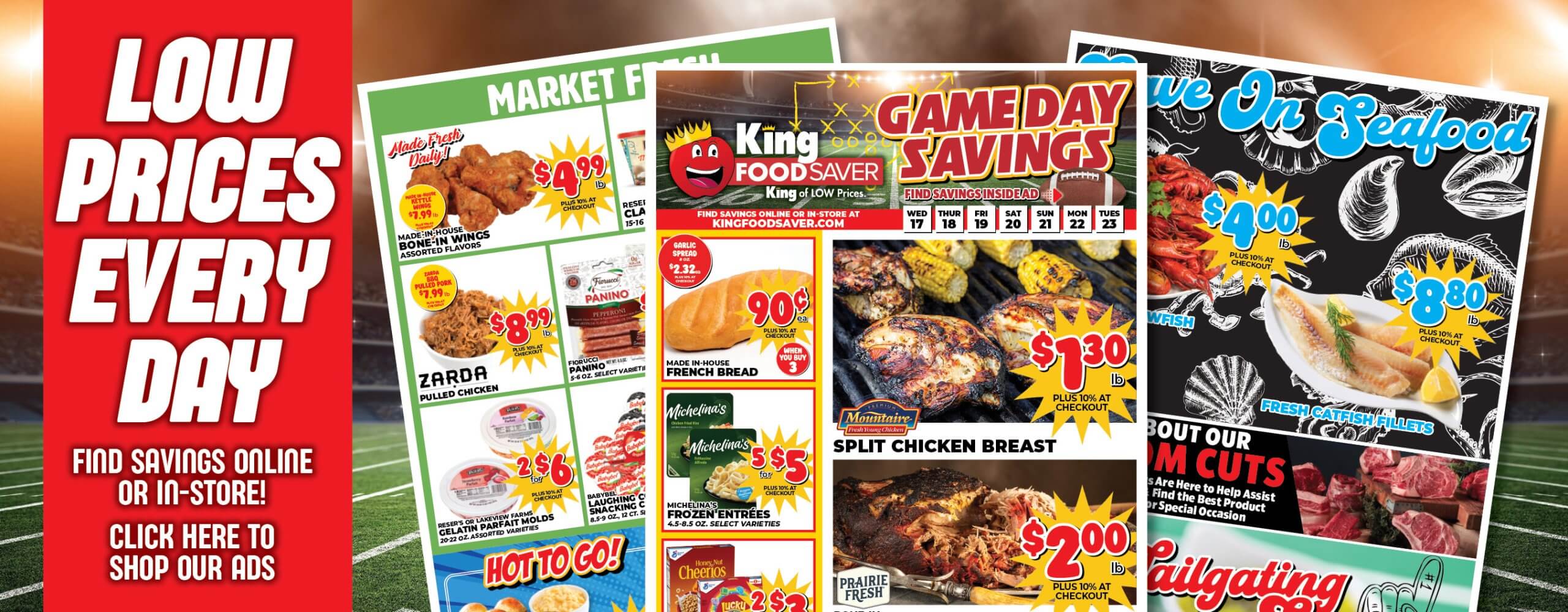 09-17KFSWeeklyHotDeals