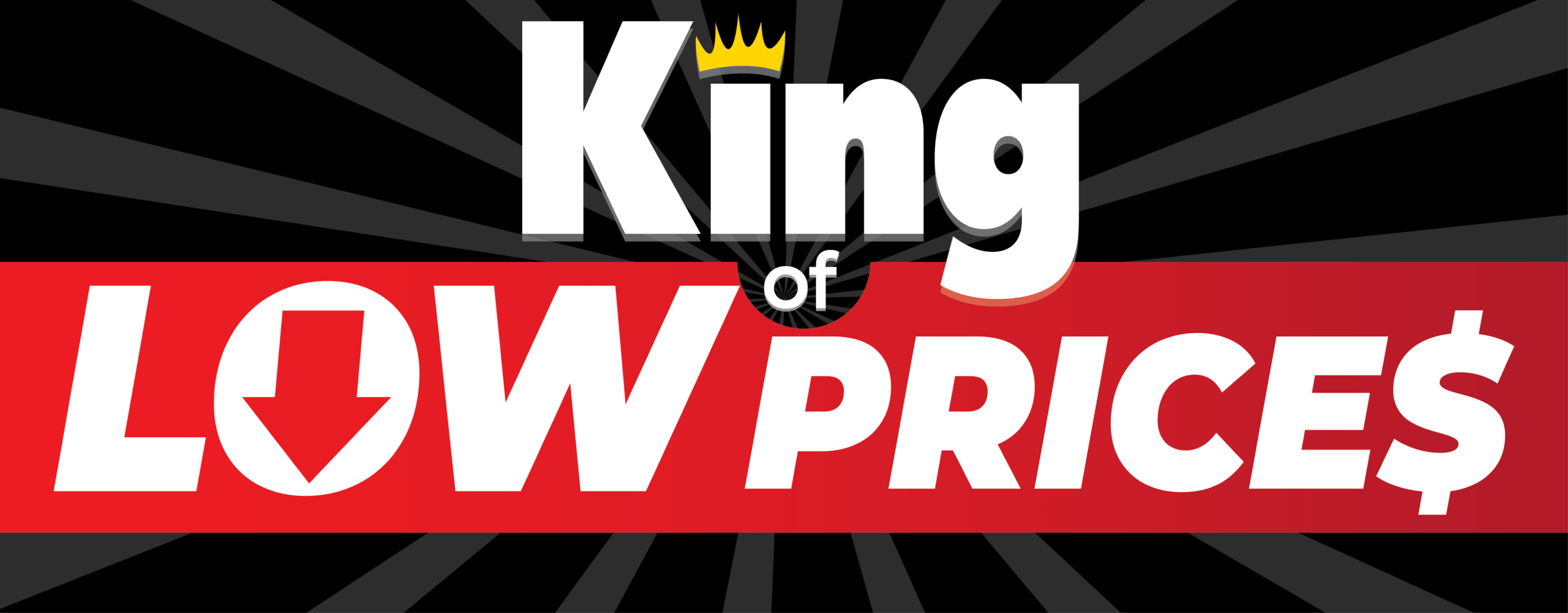 King Food Saver Springfield MO A Deep Dive into Food Preservation