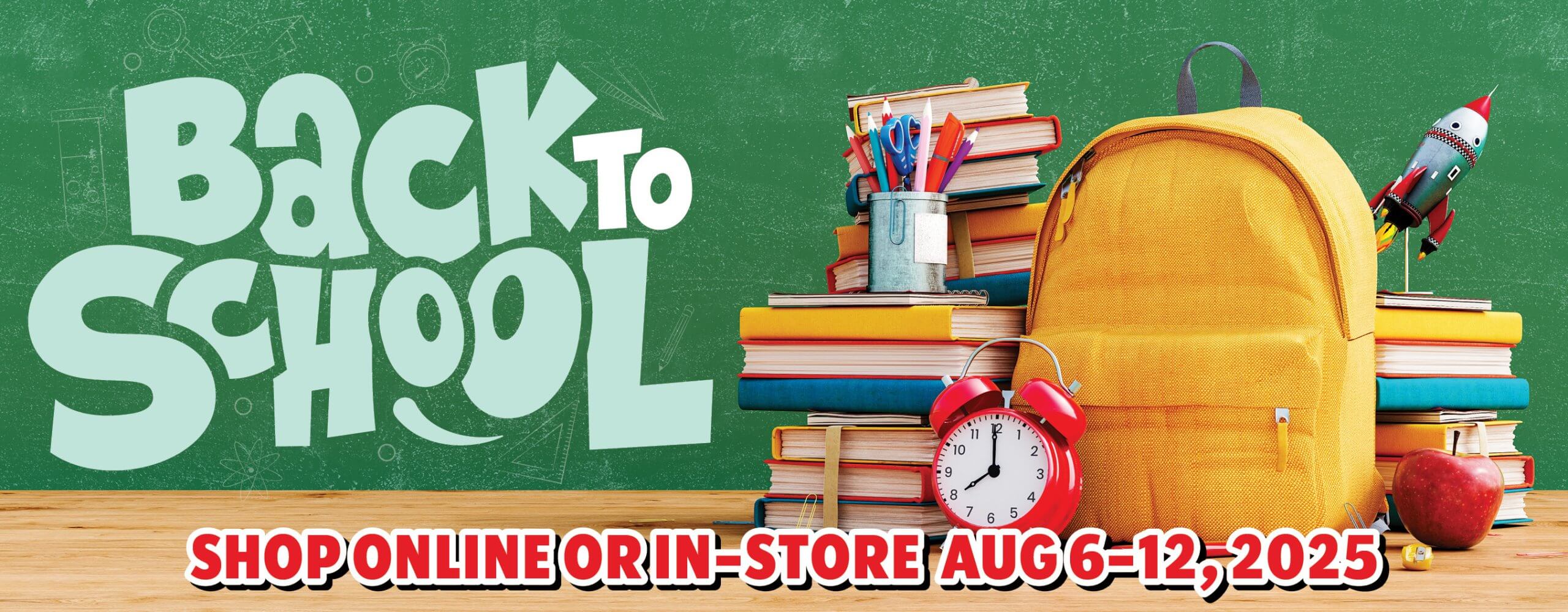Back2SchoolSavings_AllBanners