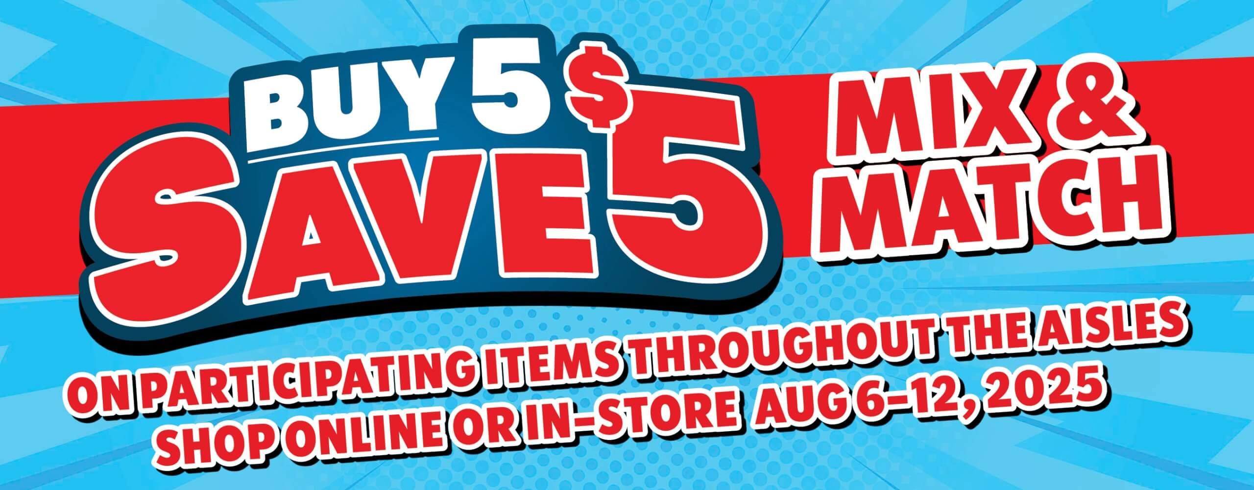Buy5Save5_AllBanners