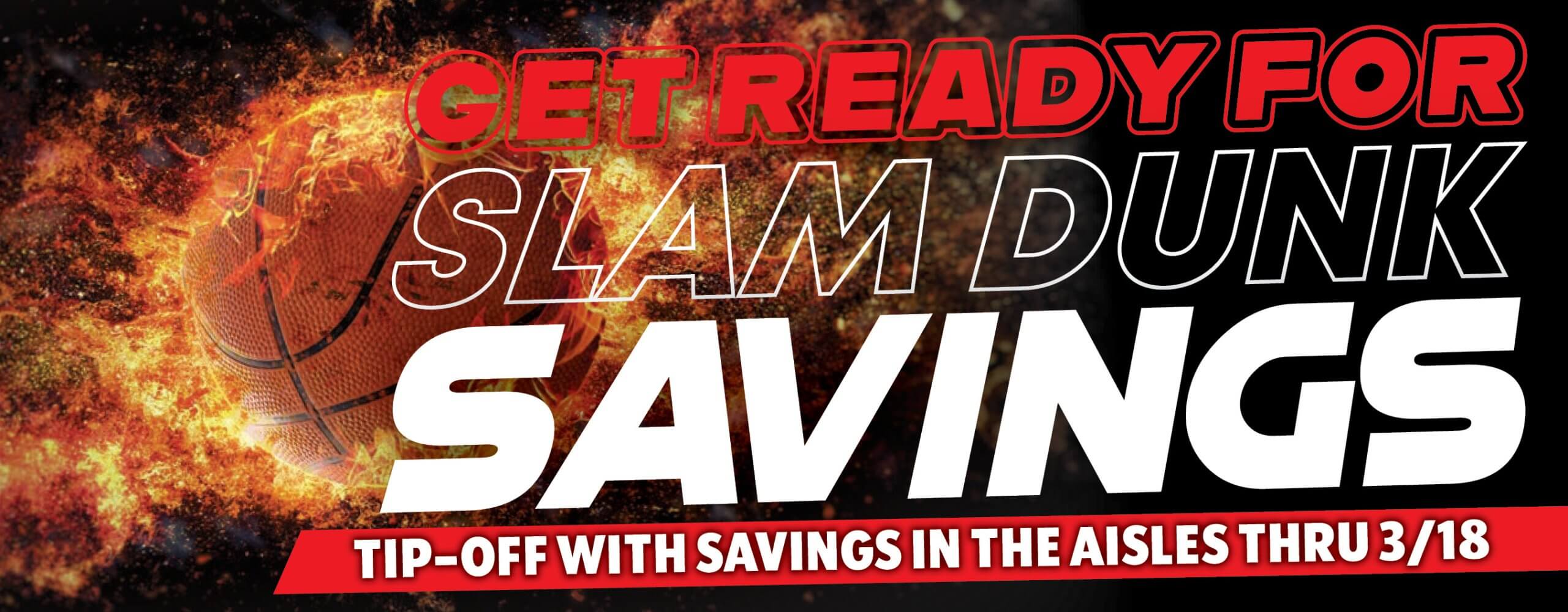 SlamDunkSavings