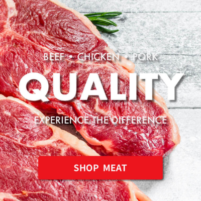Click to Shop Meat