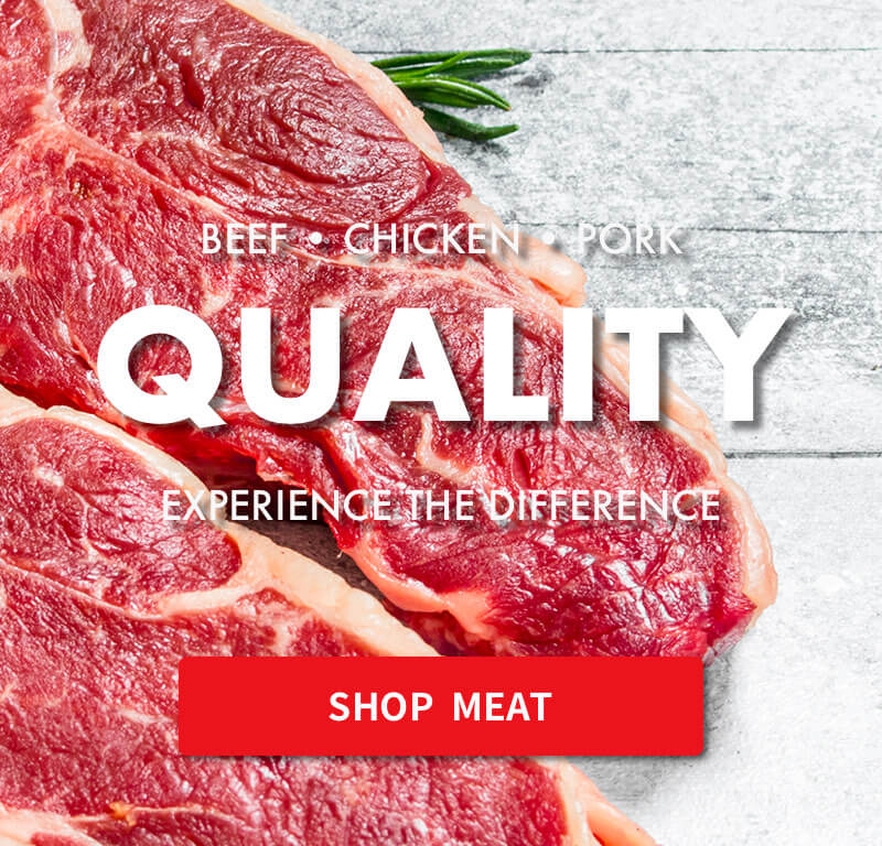 Click to Shop Meat