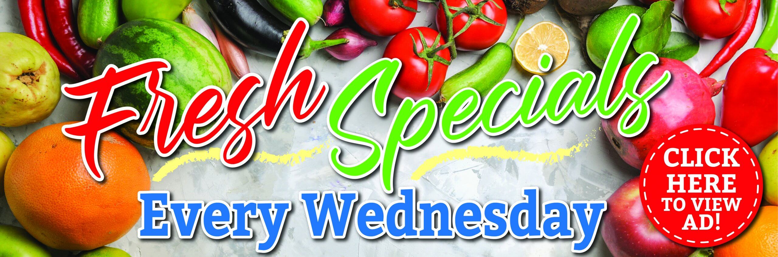 Home King Food Saver