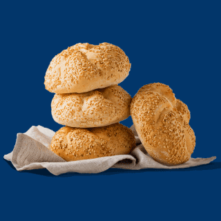 Bakery