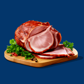 Deli